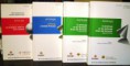 /album/arbitraje/dsc02579-jpg/